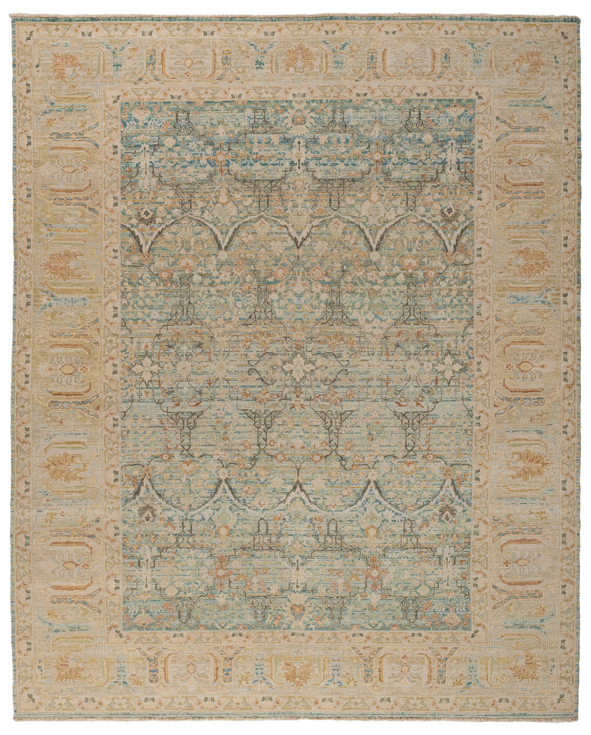 Sale RUGS - Price Low to High