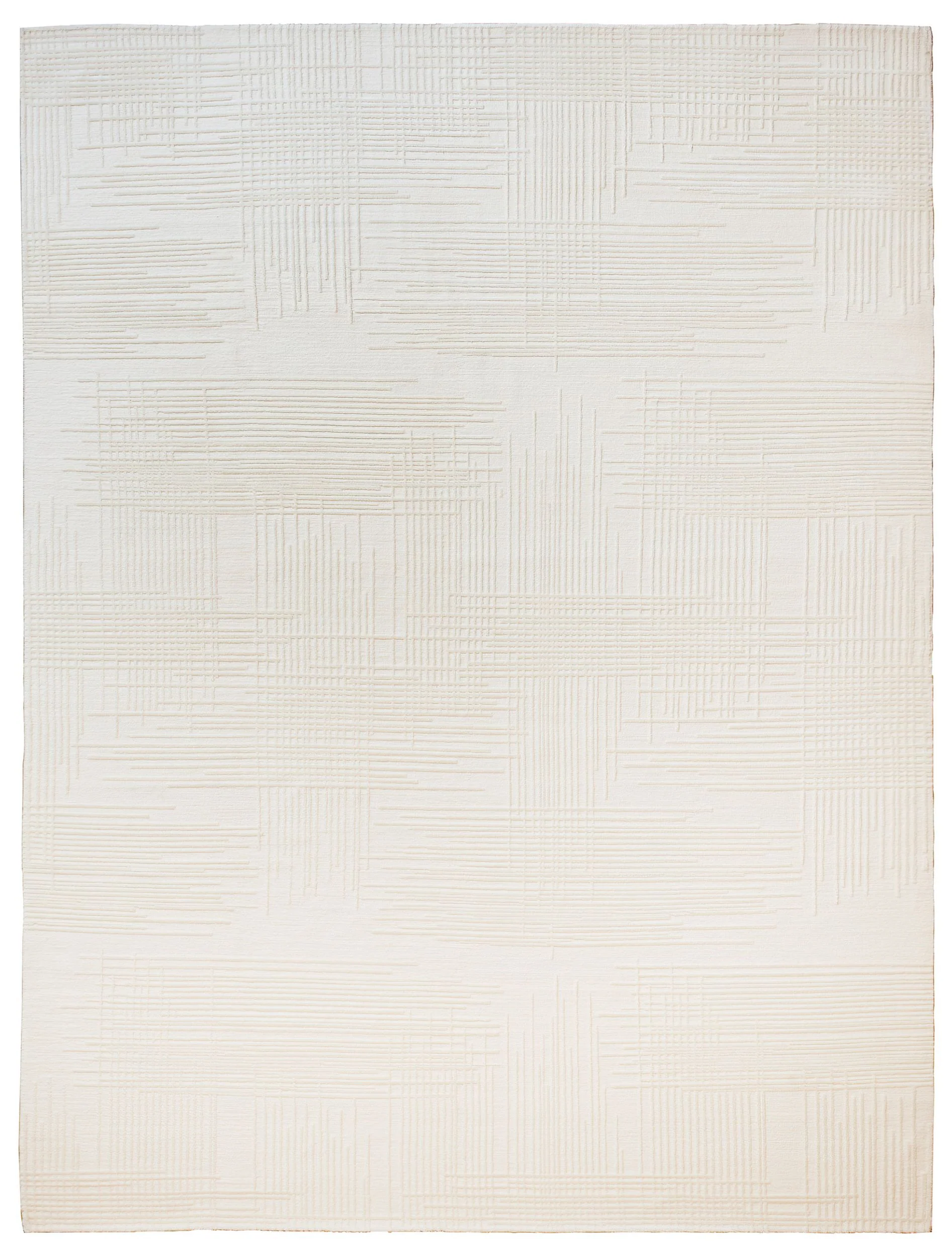 Best Selling Rugs